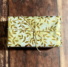 Load image into Gallery viewer, Gift Voucher in gift box