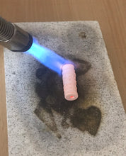 Load image into Gallery viewer, Silver Clay Workshop - half day