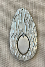 Load image into Gallery viewer, Silver Clay Workshop - half day