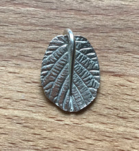 Load image into Gallery viewer, Silver Clay Workshop - half day