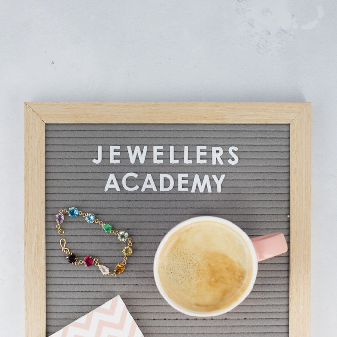 Why you should join Jewellers Academy Bootcamp and Membership