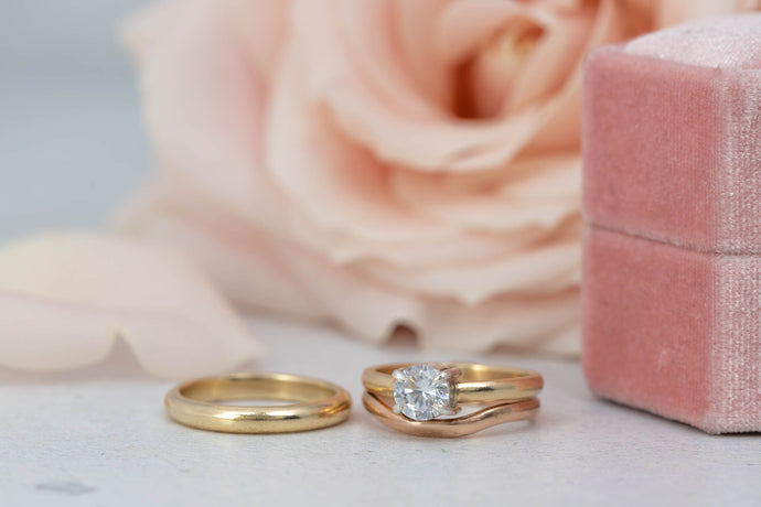 Why I'm Recommending the Jewellers Academy Diplomas to take your Jewellery Making Skills to the Next Level