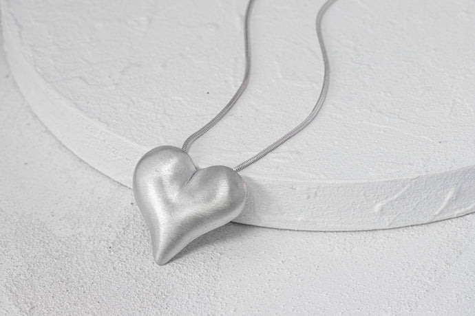 Why grief is so hard and will it ever go away?