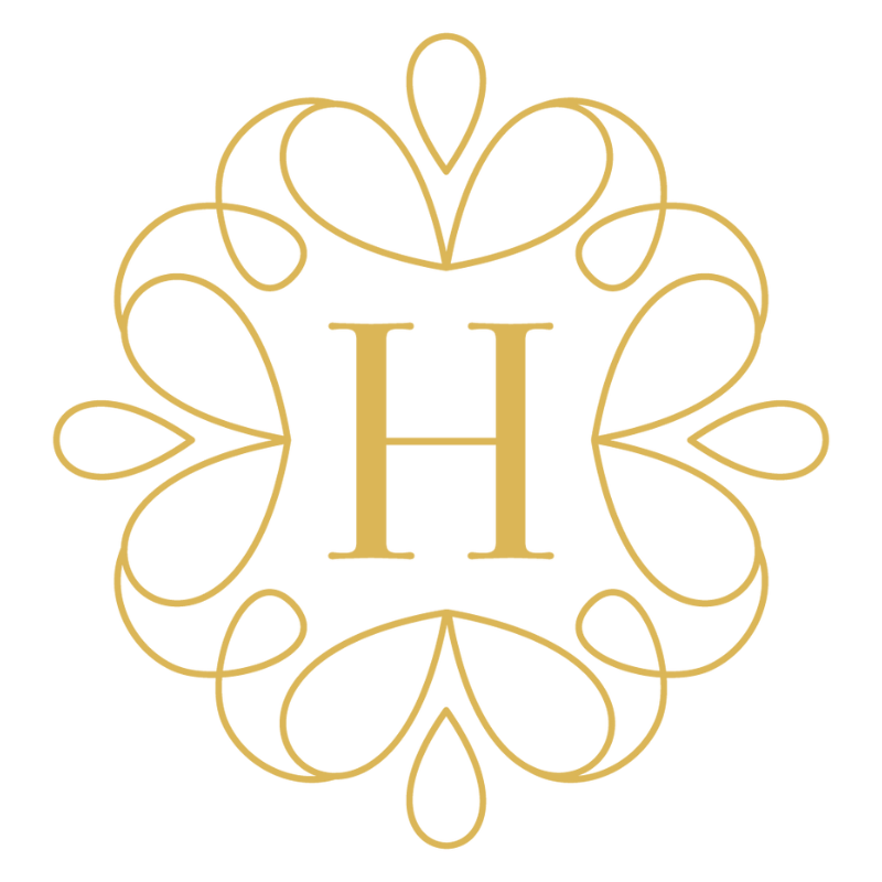 Fine designs in jewelry deals